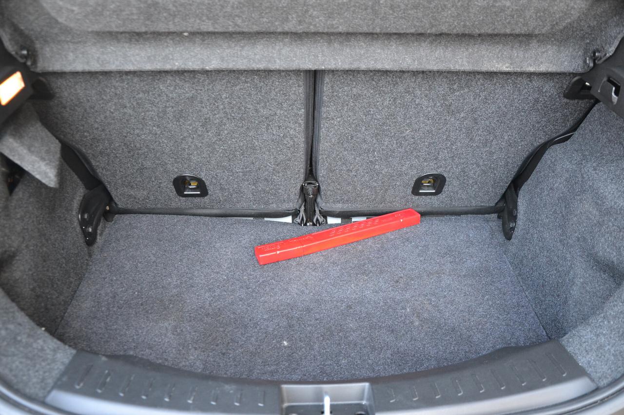 Lancia Ypsilon 1.0 HYBRID 70CV GOLD **PREZZO REALE**KM19000 VERI