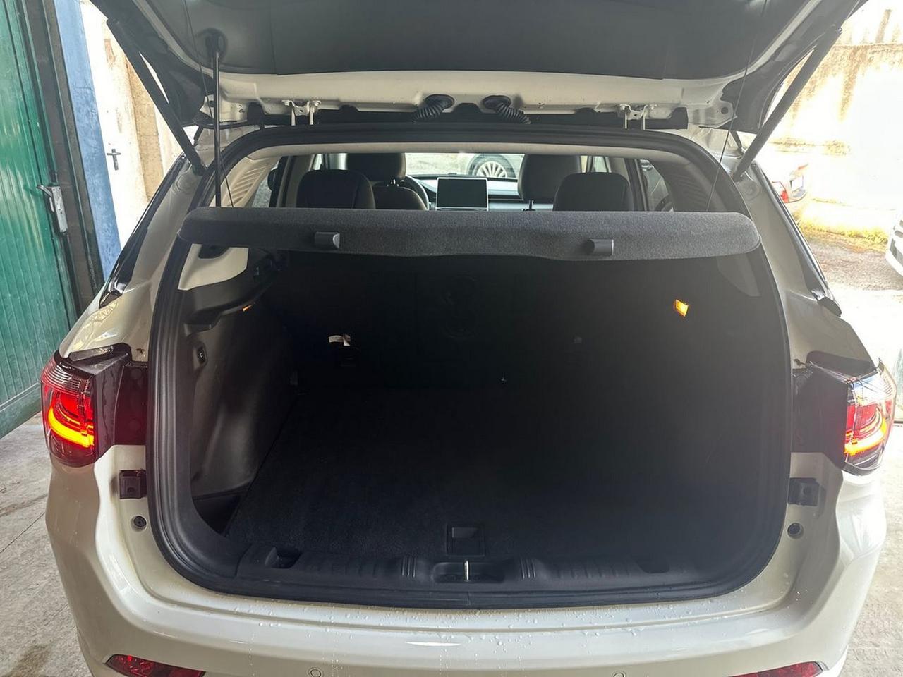 JEEP Compass II 2021 - Compass 1.6 mjt S 2wd 130cv