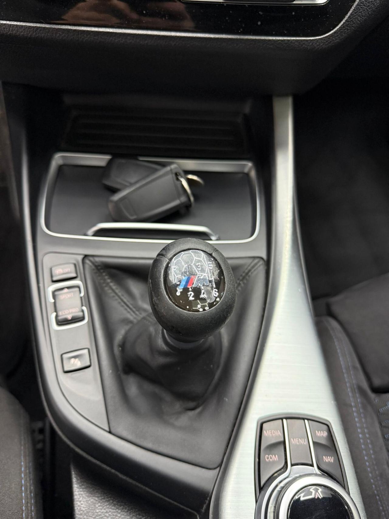 Bmw 116 116i 5p. Msport