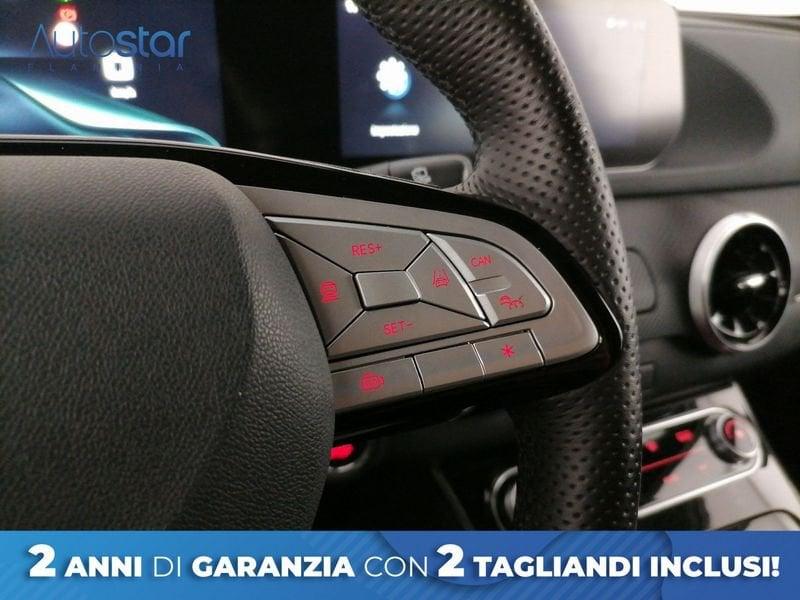 EVO Evo 6 1.5 turbo Gpl 167cv dct