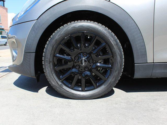 MINI One 1.2 One 75 CV 5 porte