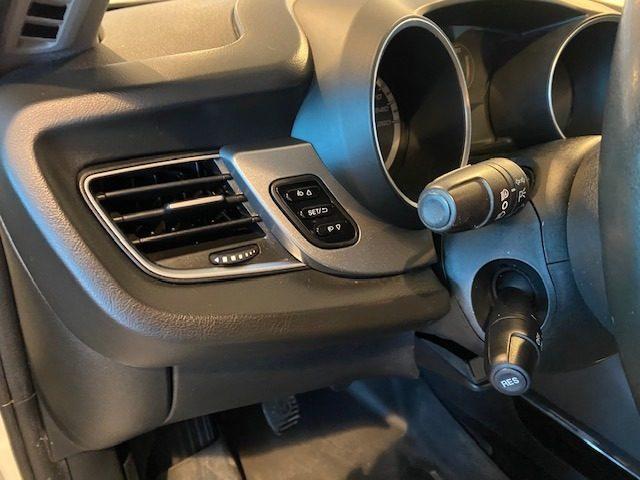 ALFA ROMEO Giulietta 1.4 Turbo 120 CV GPL "NEOPATENTATI"