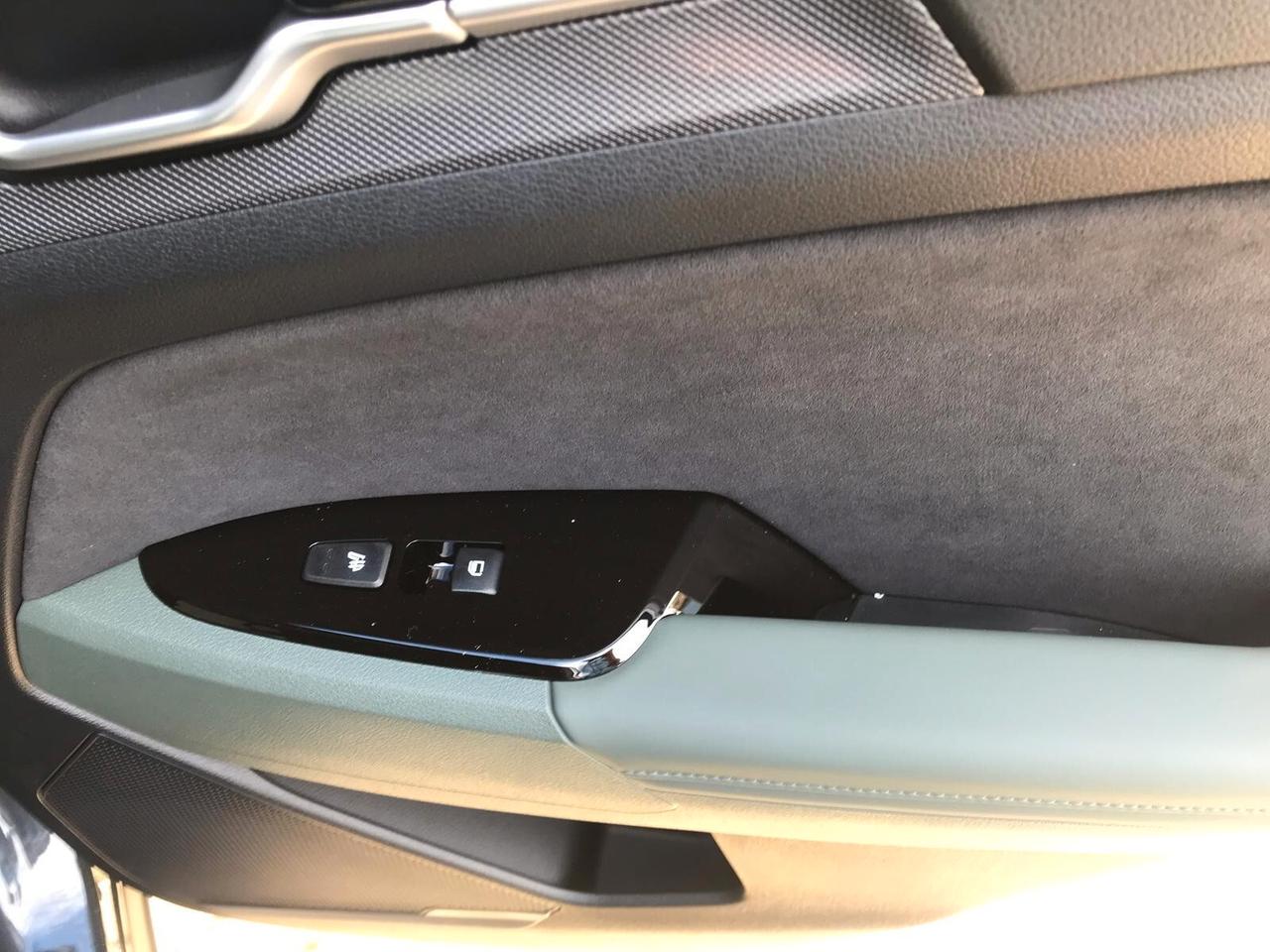 Kia Sportage SPECIAL EDITION