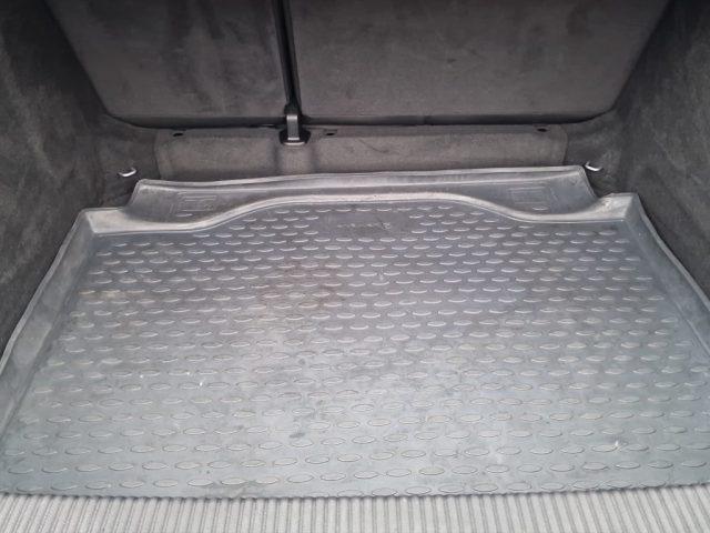 AUDI Q3 2.0 TDI 120 CV Sport