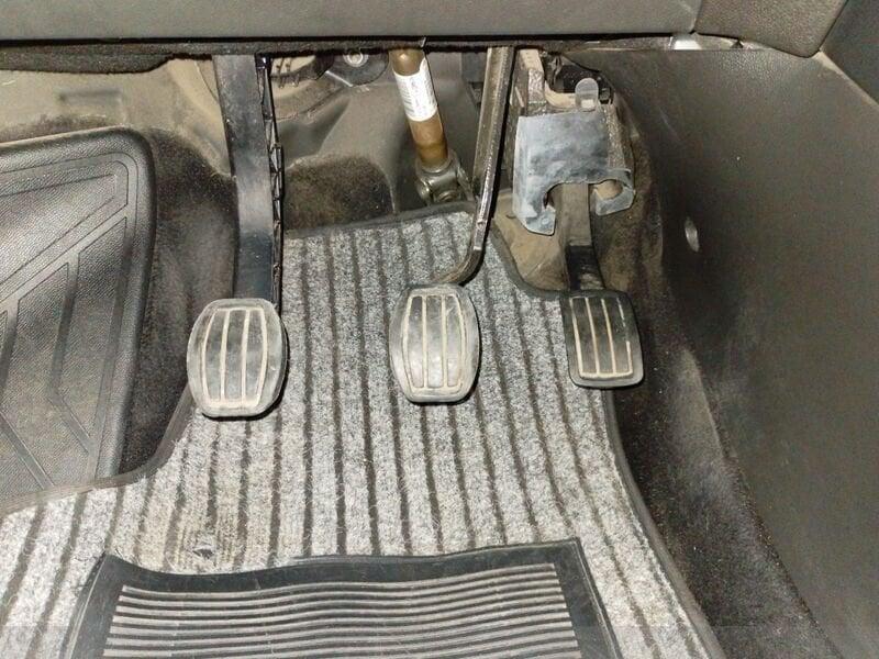 Opel Grandland X Diesel X 1.5 ecotec Innovation s&s 130cv