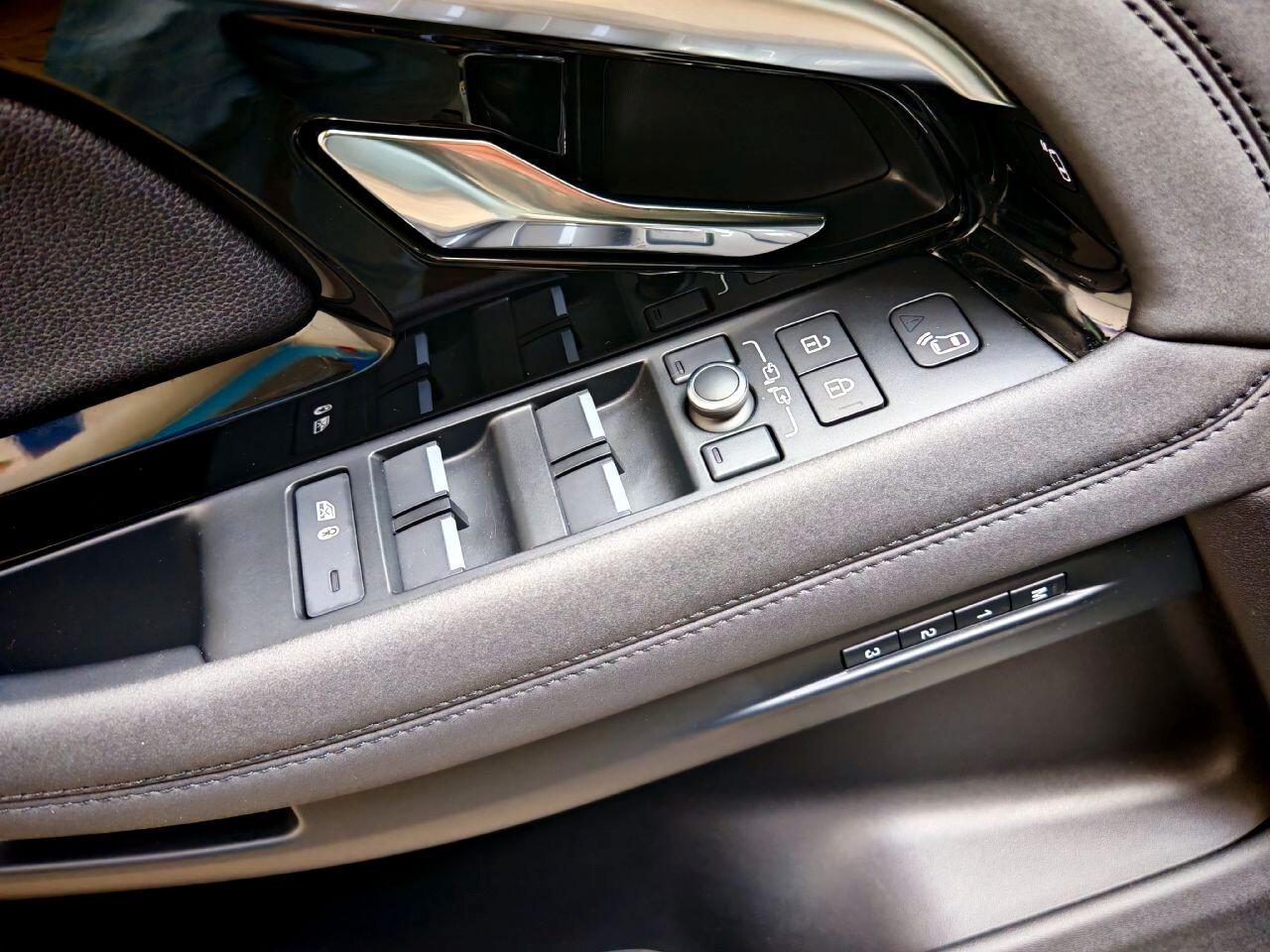 Land Rover Range Evoque 2.0D I4 Hybrid 163 cv AWD Automatico