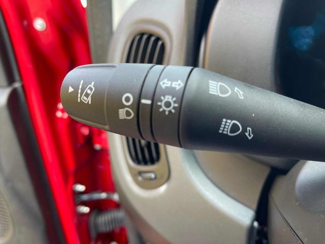 FIAT Panda 1.0 FireFly S&S Hybrid - KM0