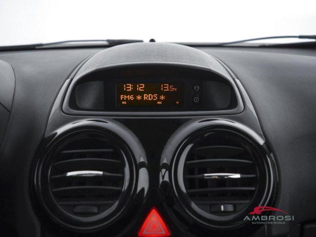 OPEL Corsa 1.3 CDTI 95CV F.AP. 5 porte - PER OPERATORI DEL SE