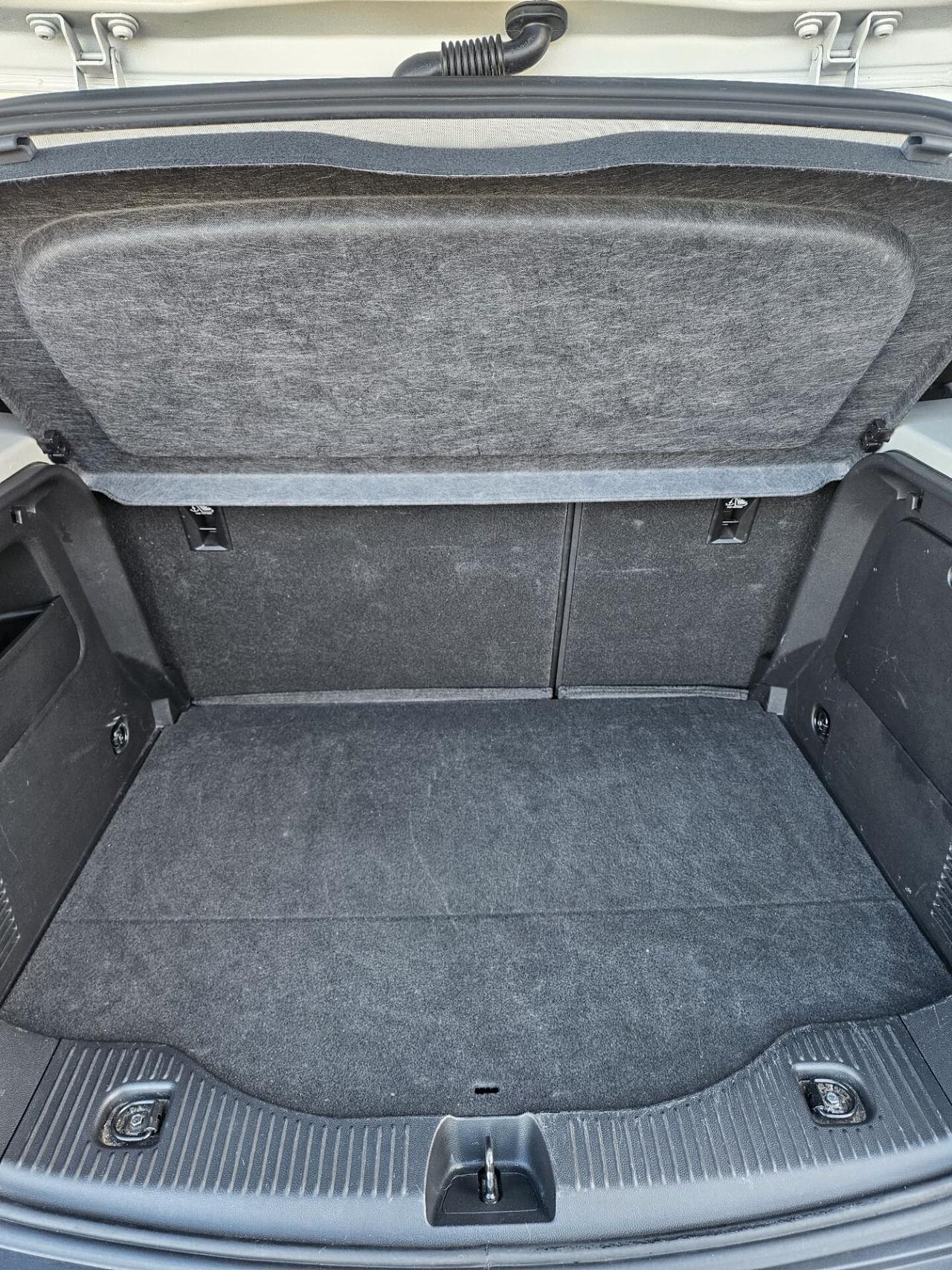 Opel Mokka1.6 CDTI Ecotec