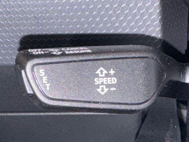 Audi A1 A1 SPB 25 TFSI Business CAMBIO AUTOMATICO