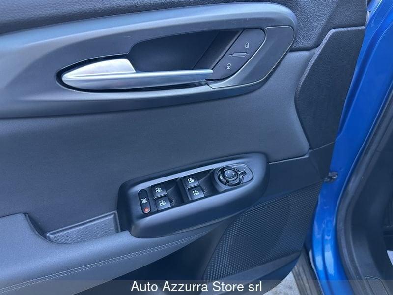 Alfa Romeo Tonale 1.3 280cv PHEV AT6 Ti Q4 *PROMO AZZURRA*