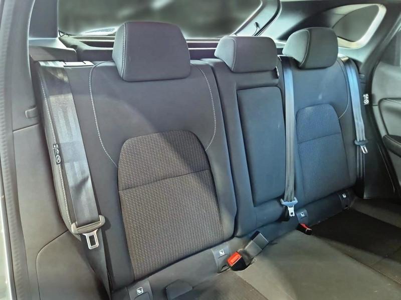 NISSAN QASHQAI 1.3 MHEV 140 CV BUSINESS CROSSOVER