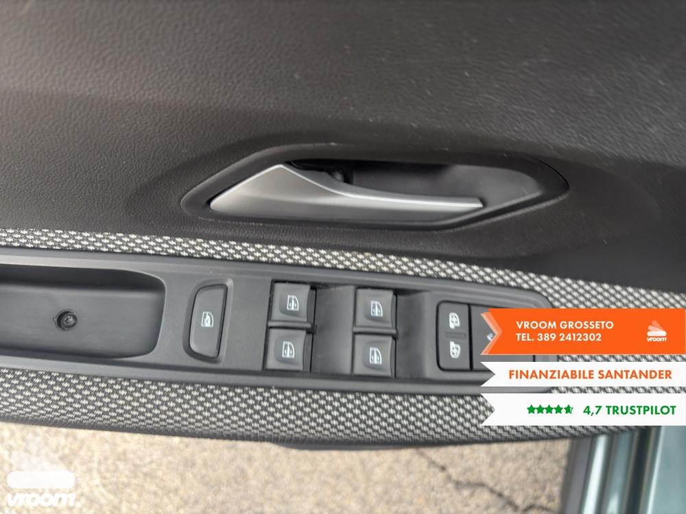 DACIA Sandero 3ª serie Sandero Stepway 1.0 TCe...