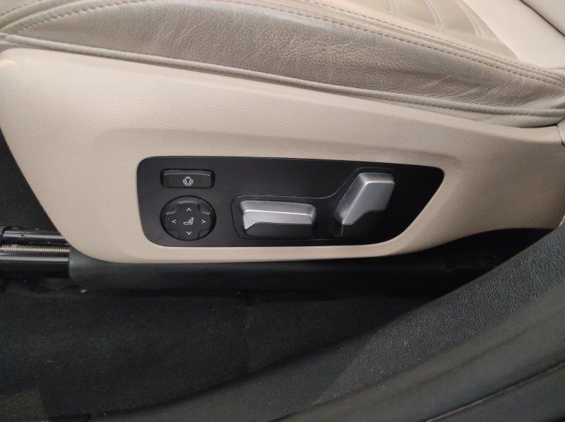 BMW X3 (G01/F97) - X3 xDrive30e Business Advantage