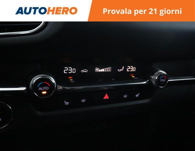 MAZDA CX-30 2.0L Skyactiv-X M Hybrid AWD Exclusive