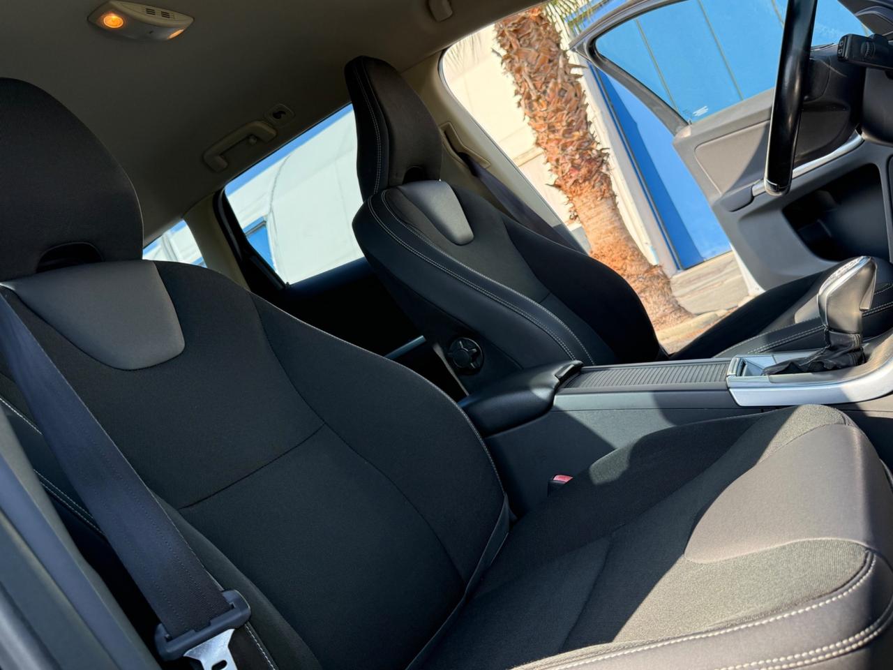 Volvo XC 60 XC60 D4 Momentum