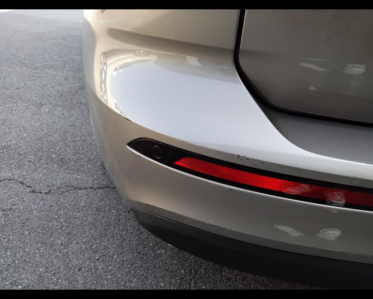 VOLVO V60 II 2019 - V60 2.0 d3 Business Plus geartronic my20