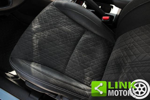 SUZUKI Vitara 1.5 Full-Hybrid 102 CV Starview BiColor 2WD A/T