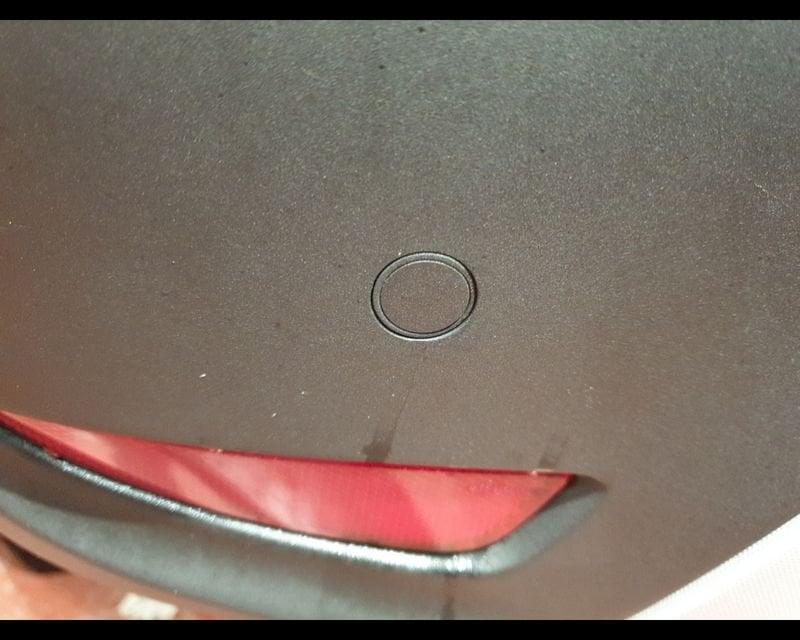 Opel Crossland 1.2 12V Start&Stop Edition