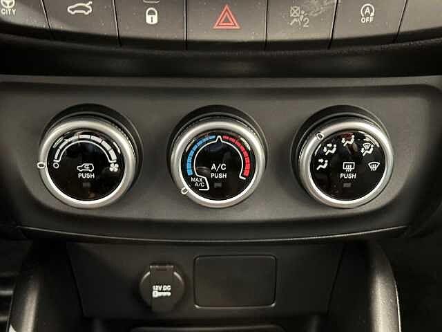 Fiat Tipo 1.6 Mjt S&S 4 porte