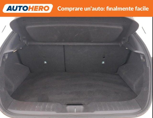 NISSAN Juke 1.0 DIG-T 117 CV DCT Acenta