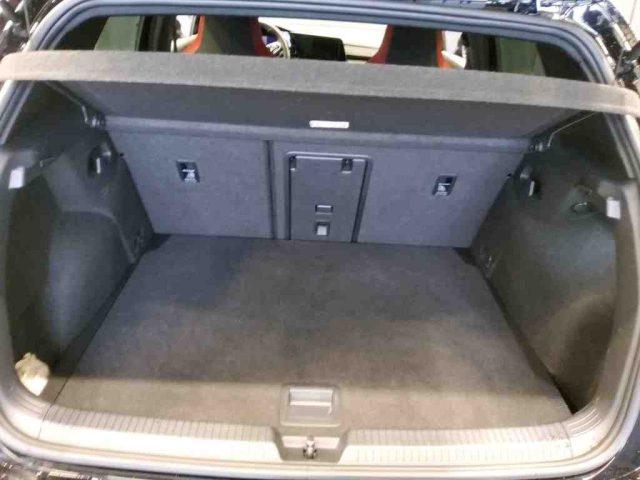 VOLKSWAGEN Golf 2.0 TSI GTI DSG Fari Matrix, Navi, Retrocamera