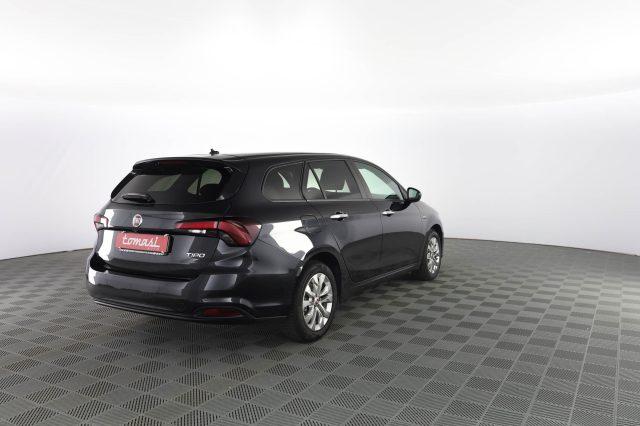 FIAT Tipo Tipo SW 1.4 T-Jet 120cv BUSINESS