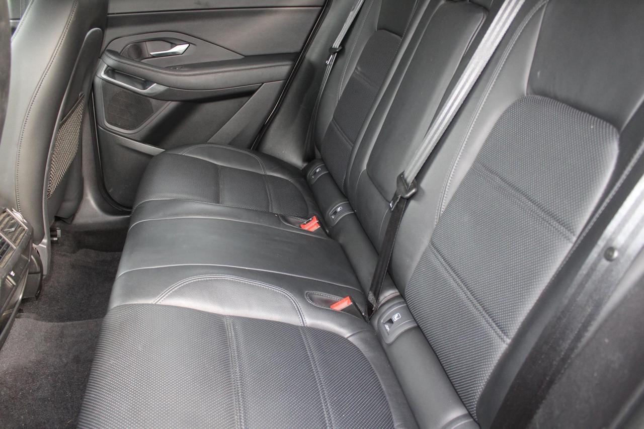 Jaguar E-Pace 2.0D 150 CV AWD aut.