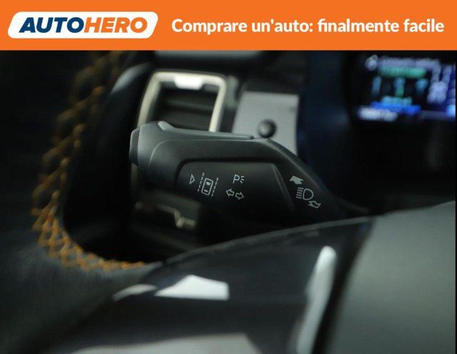 FORD Ranger 2.0 ECOBLUE DC Wildtrak 5 posti