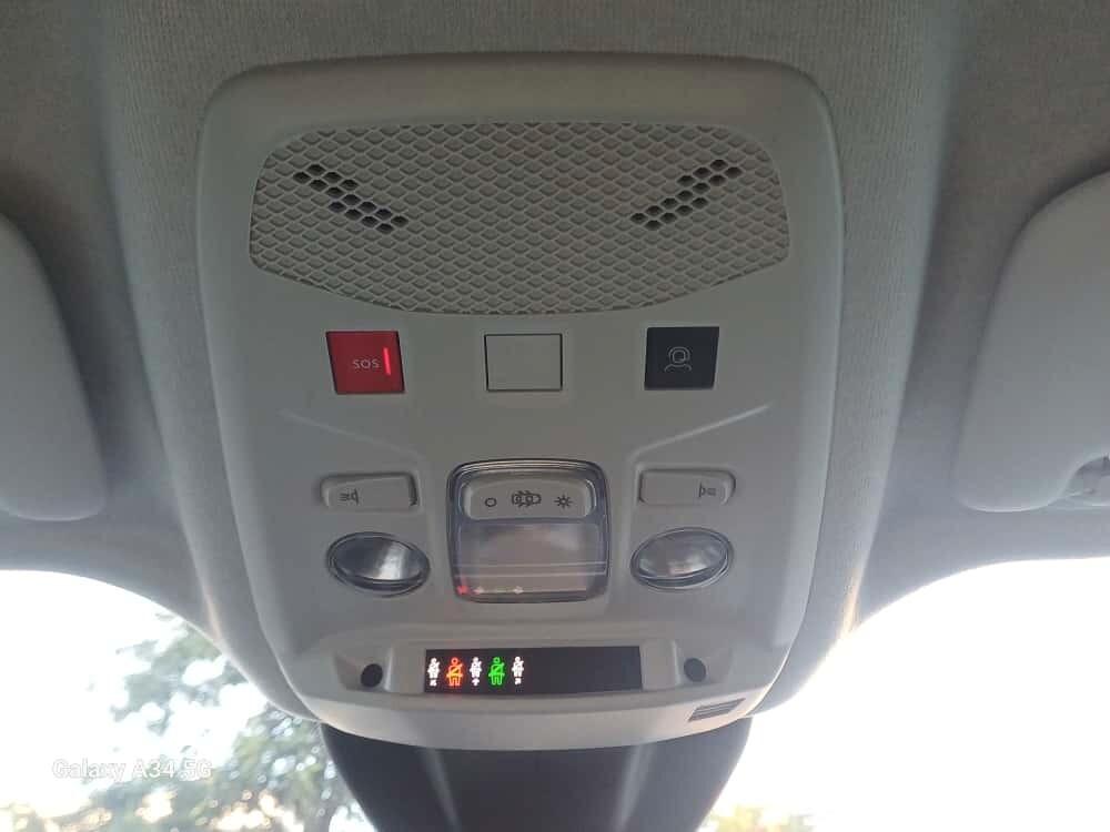 Fiat 600 Hybrid 110 CV DCT MHEV