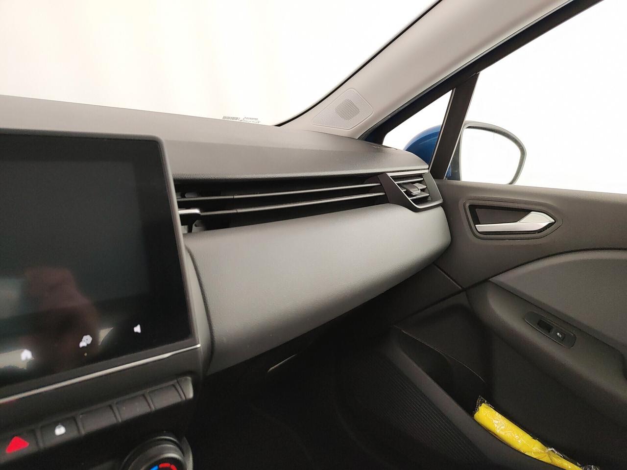 Renault Clio Blue dCi 85 CV 5 porte Business