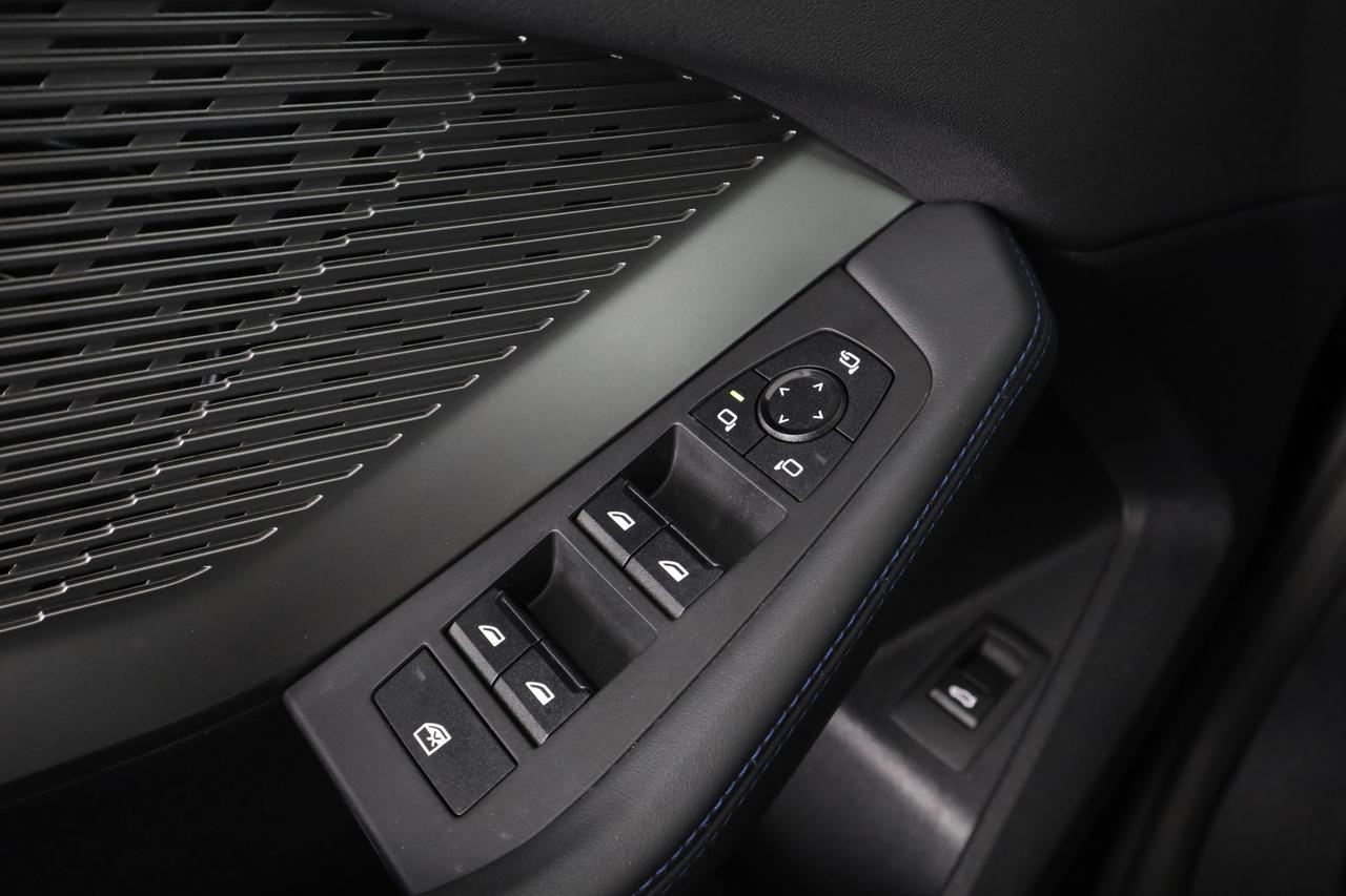 BMW Serie 1 (F70) 120 48V MSport Pro