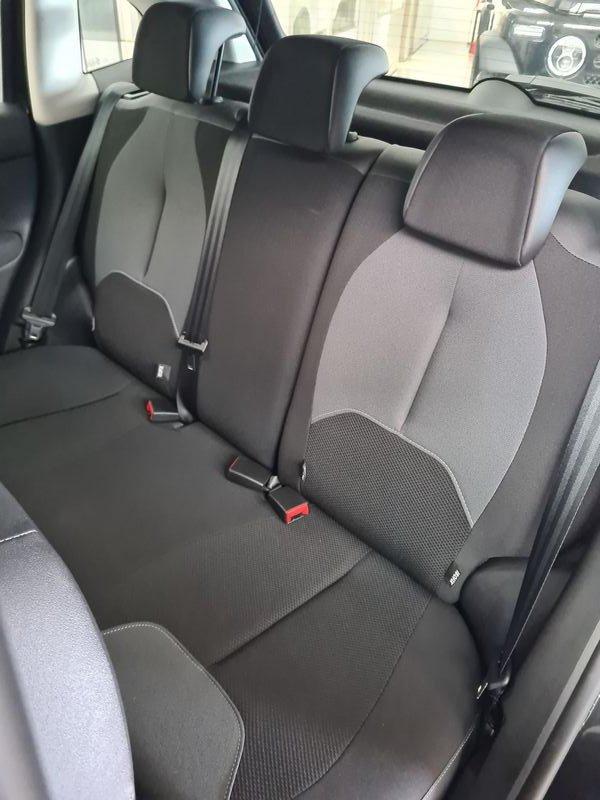 Citroën C3 C3 1.1 Attraction