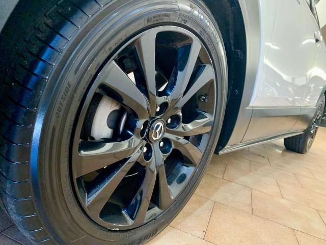 Mazda CX-30 CX-30 2.0 m-hybrid Homura 2wd 150cv 6mt