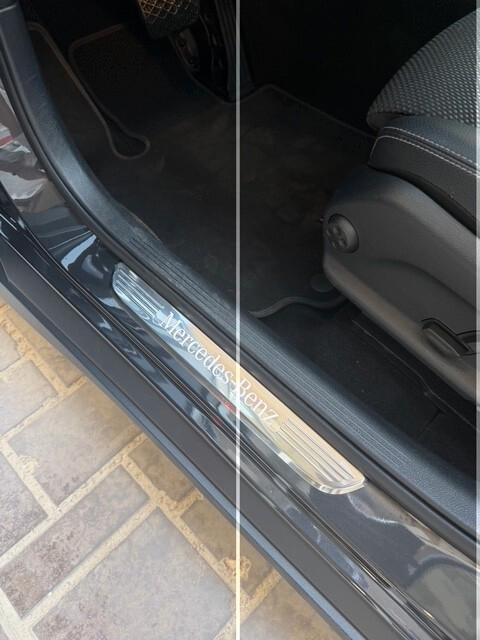 Mercedes-benz GLC 300 d 4Matic Premium Plus