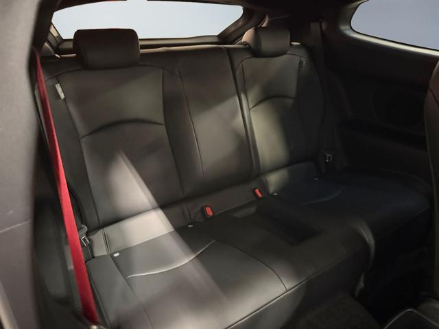 TOYOTA Yaris 1.6 Turbo 3 porte GR Yaris Circuit DAT