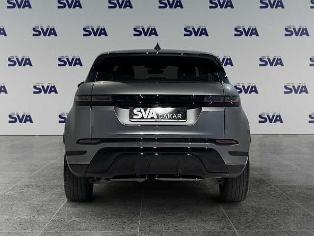 Land Rover Range Rover Evoque SE - AUTOCARRO IVA ESPOSTA 100%