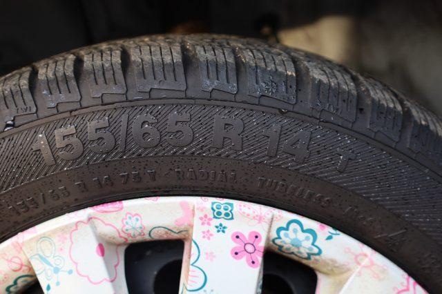 PEUGEOT 107 1.0i 68CV 3Porte Ideale per Neopatentati CD/Mp3