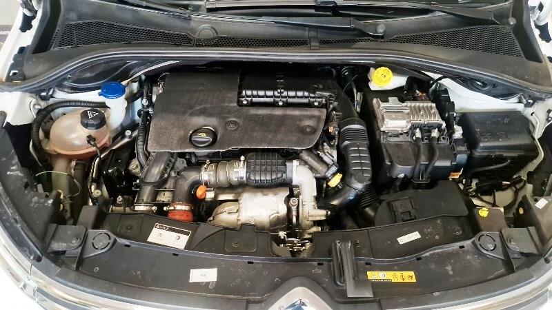 Citroen C3 BlueHDi 75 CV S&S Shine