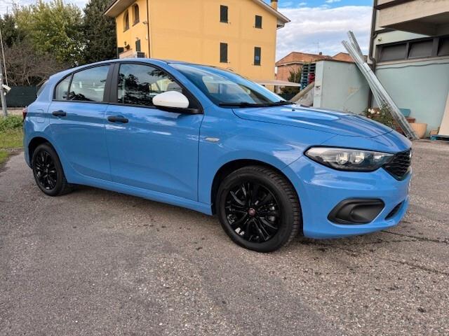 Fiat Tipo 1.3 Mjt S&S 5 porte