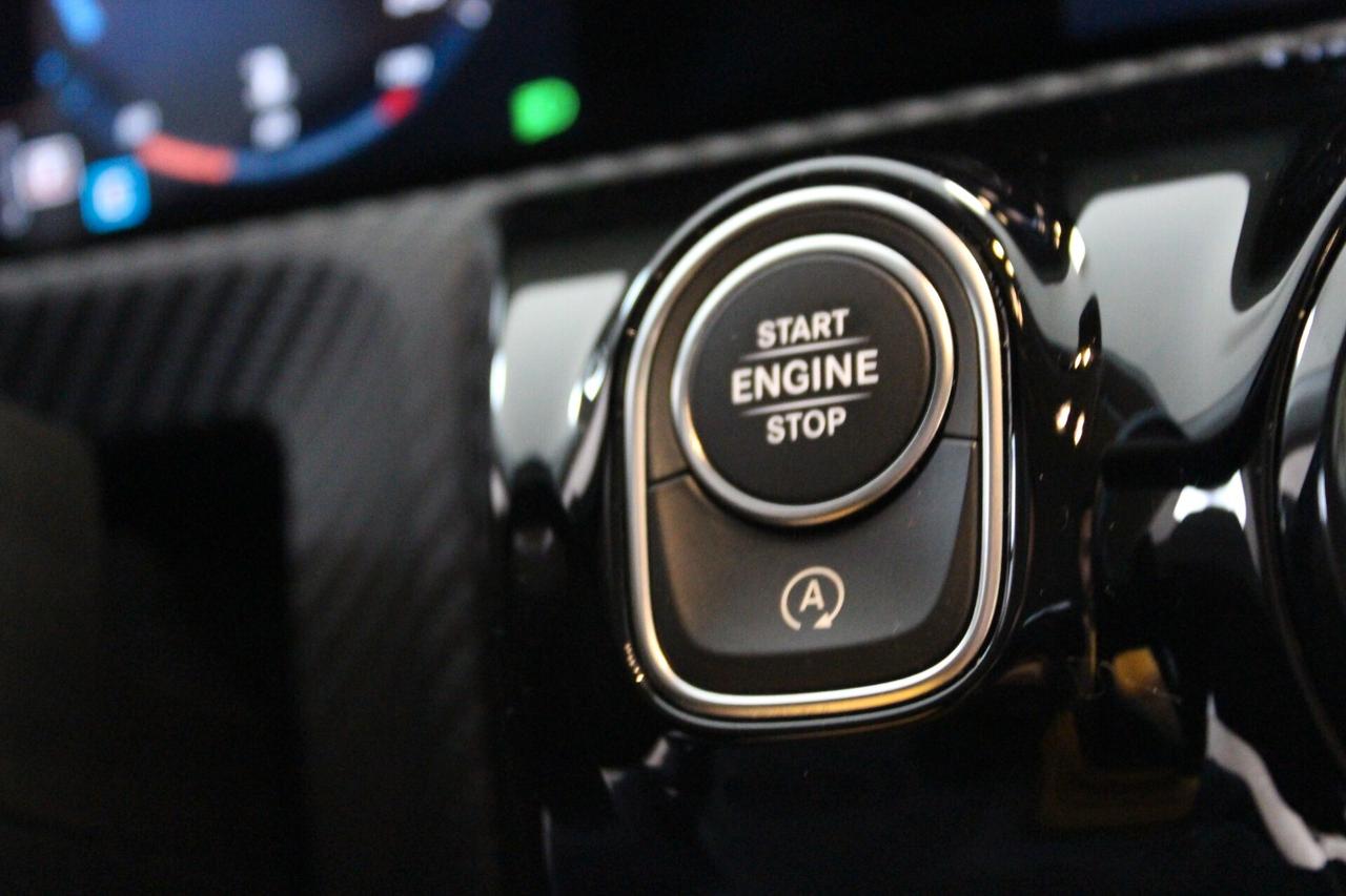 Mercedes-benz A 180 .