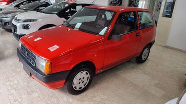 Autobianchi Y10 Fire 1.1 i.e. LX