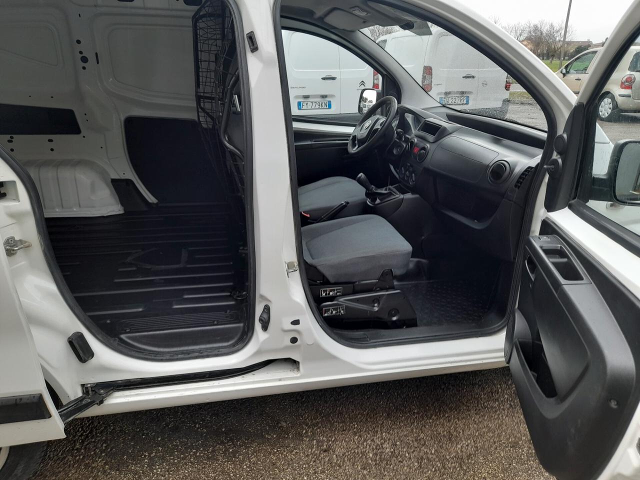 Fiat Fiorino Fiat fiorino