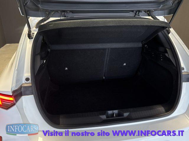 OPEL Astra 1.5 Turbo Diesel 130 CV Edition - PROMO