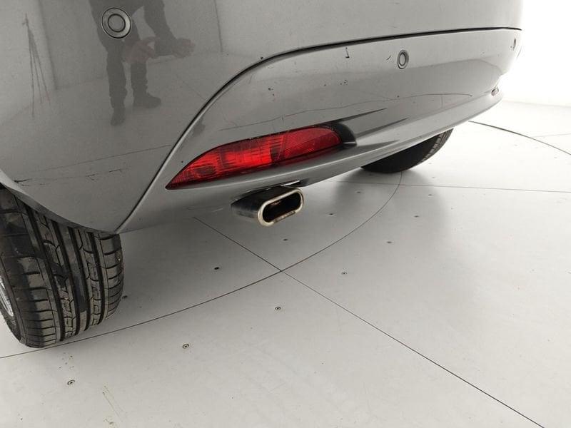 Lancia Ypsilon 1.0 FireFly 5 porte S&S Hybrid Gold Plus