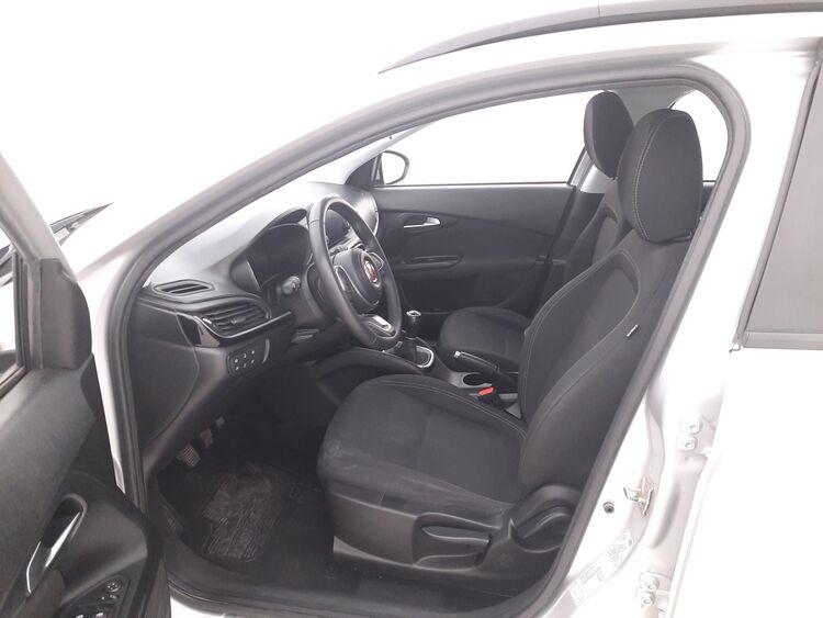 Fiat Tipo SW City Life BR764074 1.0 Benzina 100CV