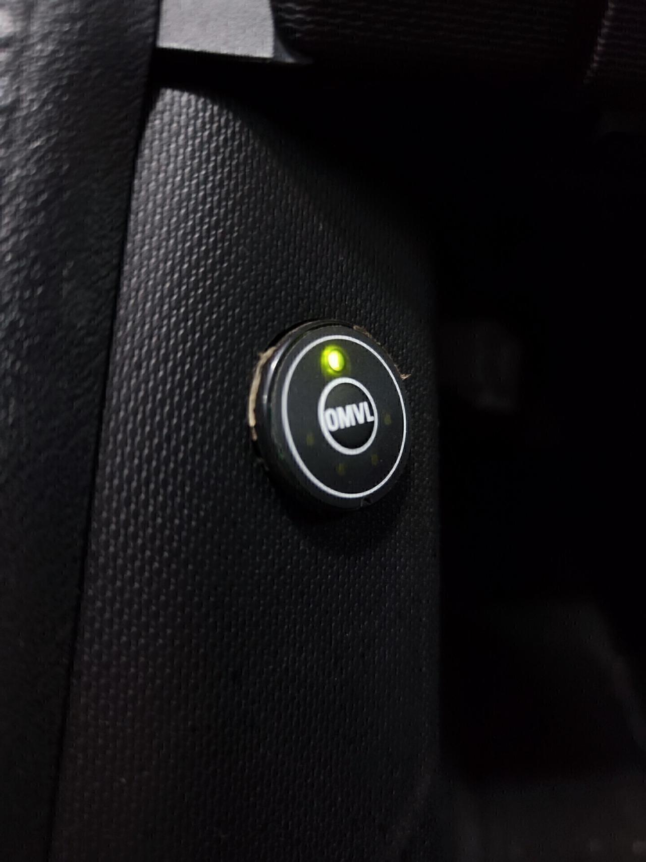 Smart forfour 70 1.0 Passion GPL Cambio manuale