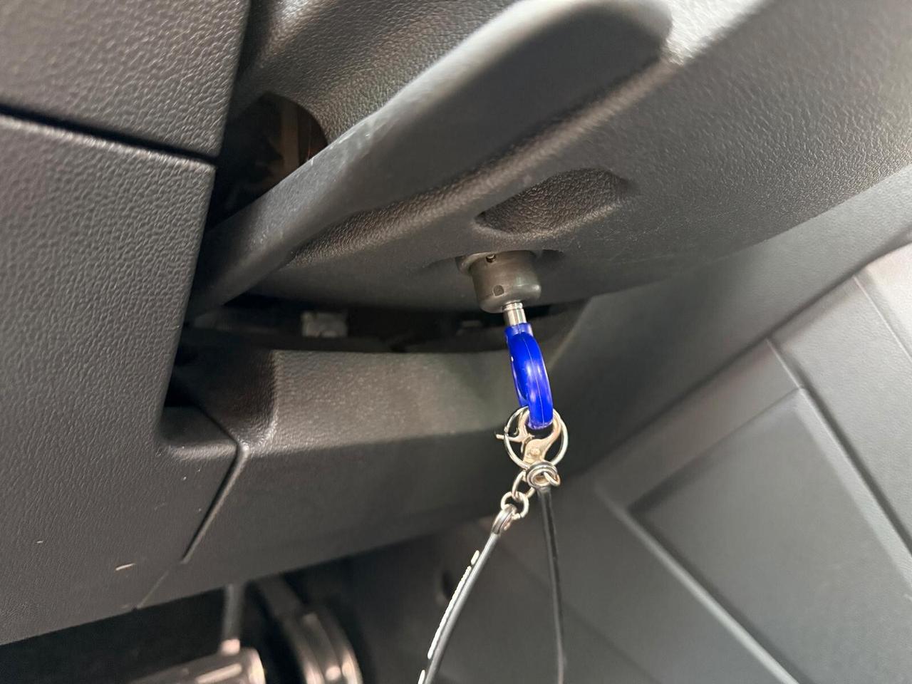 Volkswagen Tiguan 2.0 TDI 150 CV SCR DSG R-Line