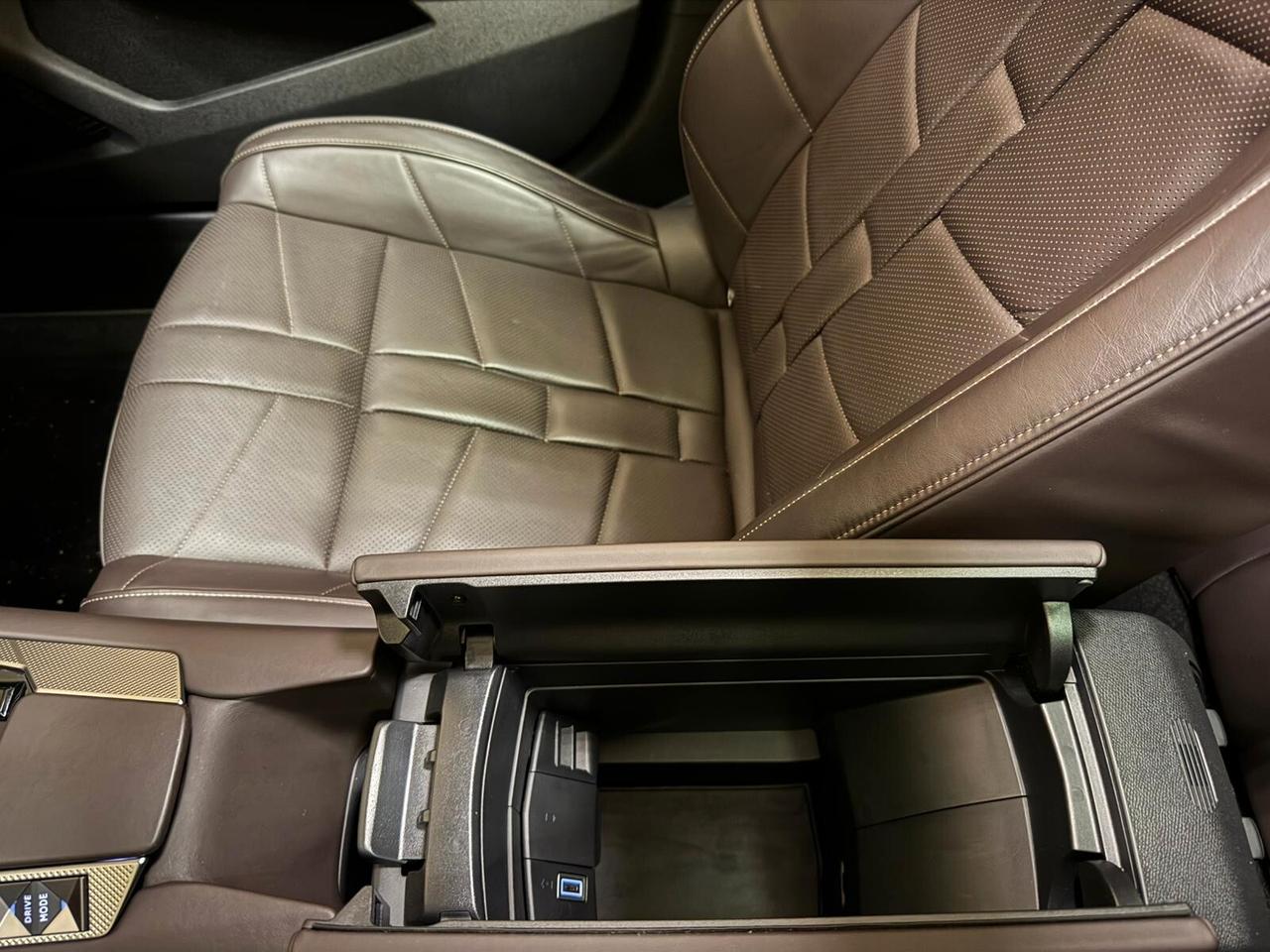 Ds DS4 4 BlueHDi 130 aut. Opera tetto