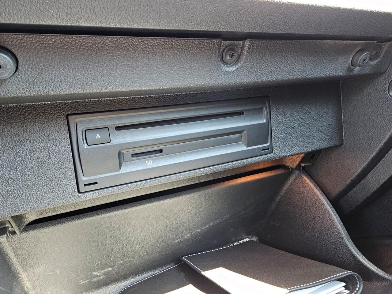Volkswagen T-Roc 1.5 TSI ACT DSG Style BlueMotion Technology